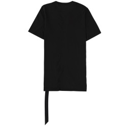 T-SHIRT "LEVEL T"