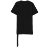 T-SHIRT "LEVEL T"