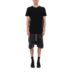 T-SHIRT "LEVEL T"