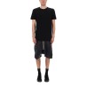 T-SHIRT "LEVEL T"