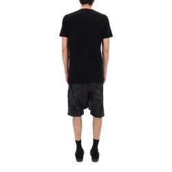 T-SHIRT "LEVEL T"