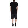 T-SHIRT "LEVEL T"