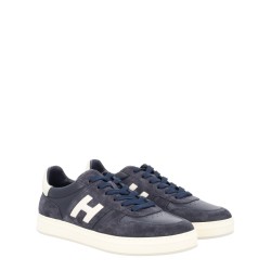 SNEAKER "H-TV"