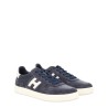 SNEAKER "H-TV"