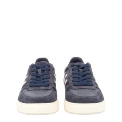 SNEAKER "H-TV"