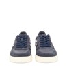 SNEAKER "H-TV"
