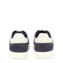 SNEAKER "H-TV"