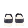 SNEAKER "H-TV"