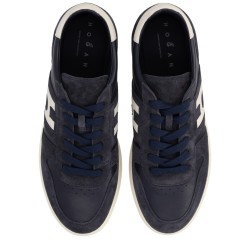 SNEAKER "H-TV"