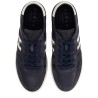 SNEAKER "H-TV"