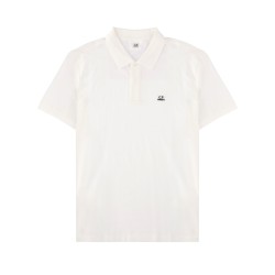 POLO WITH LOGO