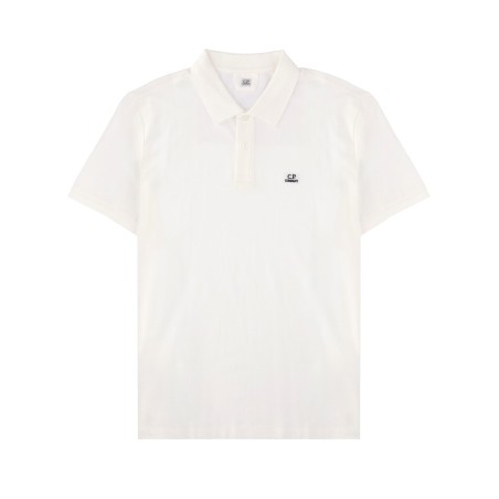 POLO WITH LOGO