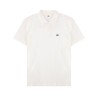 POLO WITH LOGO