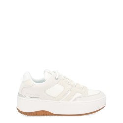 "RYDER" SNEAKER