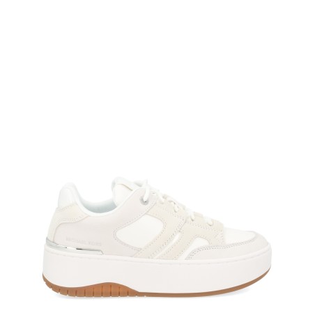 "RYDER" SNEAKER