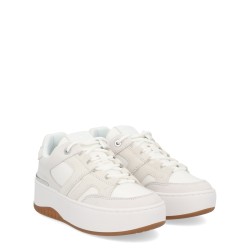"RYDER" SNEAKER