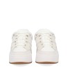 "RYDER" SNEAKER