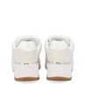 "RYDER" SNEAKER