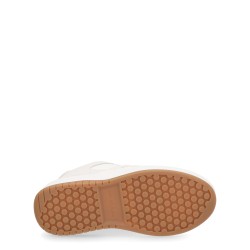 "RYDER" SNEAKER