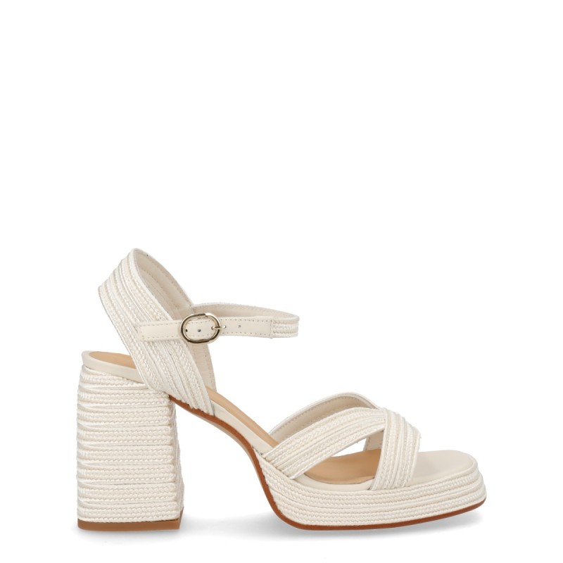 ESPADRILLE "VALLEY"