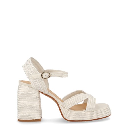 ESPADRILLE "VALLEY"