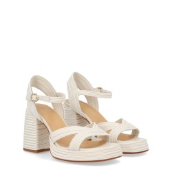 ESPADRILLE "VALLEY"