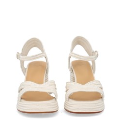 ESPADRILLE "VALLEY"