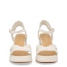 ESPADRILLE "VALLEY"