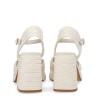 ESPADRILLE "VALLEY"