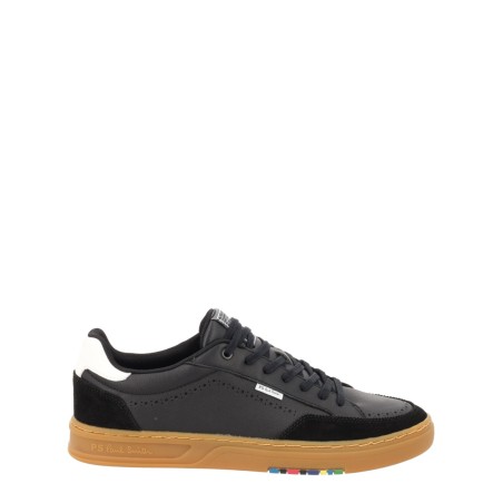 "HILLSTAR" SNEAKER