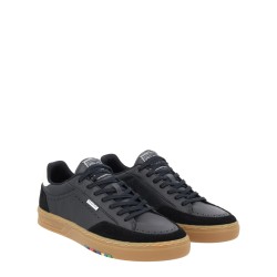 "HILLSTAR" SNEAKER