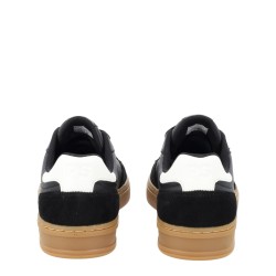 "HILLSTAR" SNEAKER