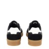 "HILLSTAR" SNEAKER