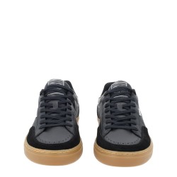 "HILLSTAR" SNEAKER