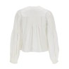 "CUBRALY" SHIRT