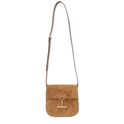 MINI "TARA" BAG