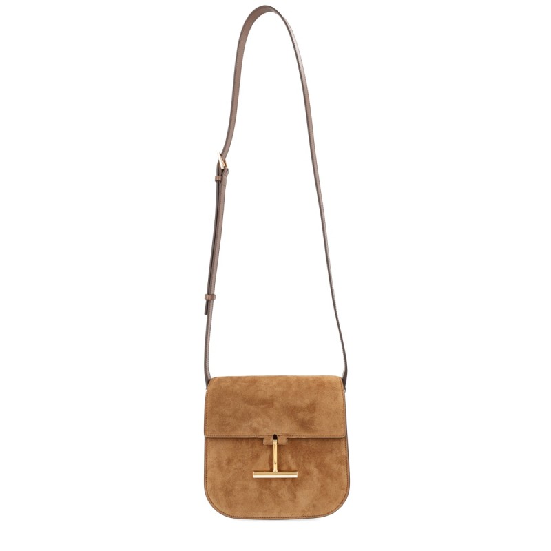 MINI "TARA" BAG