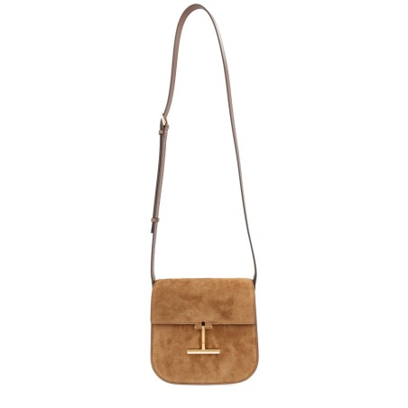 MINI "TARA" BAG