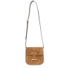 MINI "TARA" BAG