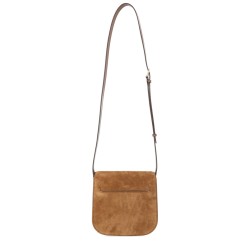 MINI "TARA" BAG