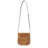 MINI "TARA" BAG