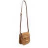 MINI "TARA" BAG