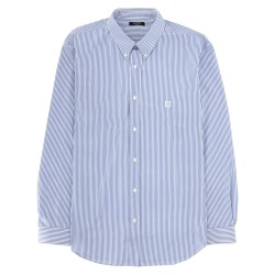 SHIRT WITH LOGO