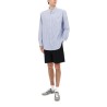 SHIRT WITH LOGO