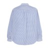 SHIRT WITH LOGO