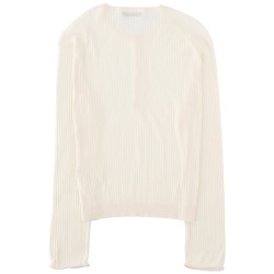 T-SHIRT "FINE HENLEY"
