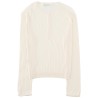 T-SHIRT "FINE HENLEY"