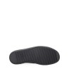 "LACELESS VINTAGE SNEAKS" SNEAKER