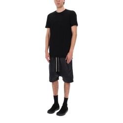 SHORTS "DRAWSTRING PODS"