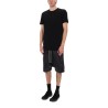 SHORTS "DRAWSTRING PODS"
